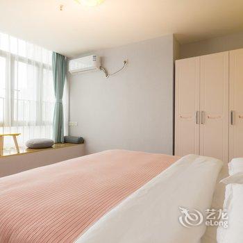 成都春风里民宿公寓酒店提供图片