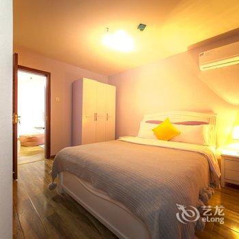 成都春风里民宿公寓酒店提供图片