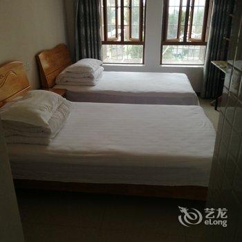 南昌皇庭商务酒店(怀玉山大道地铁站店)酒店提供图片