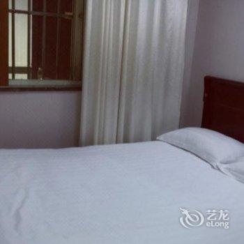 北京顺心民居酒店提供图片