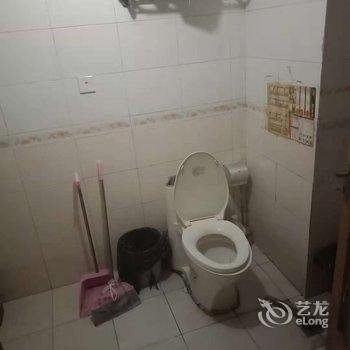 北京小小求职公寓酒店提供图片