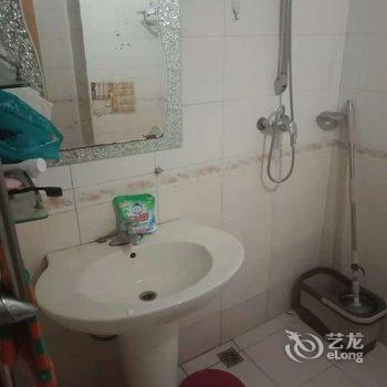 北京小小求职公寓酒店提供图片