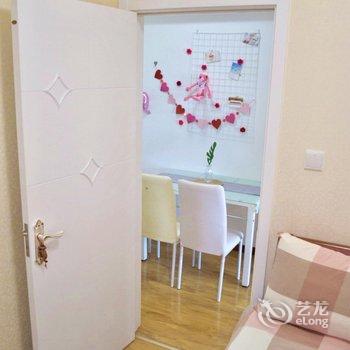 布克小屋民宿(西安冉家村店)酒店提供图片