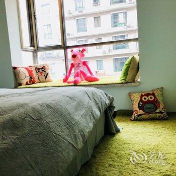 重庆二条客栈(天主教若瑟堂分店)酒店提供图片