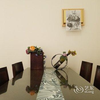 广州羊城客栈(小港新村分店)酒店提供图片