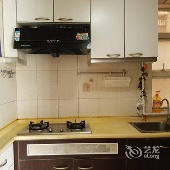 广州羊城客栈(小港新村分店)酒店提供图片