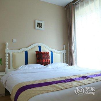 北京好房空间民宿酒店提供图片