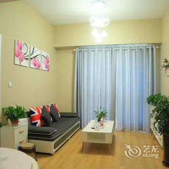 北京好房空间民宿酒店提供图片