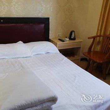 奉节华东宾馆酒店提供图片