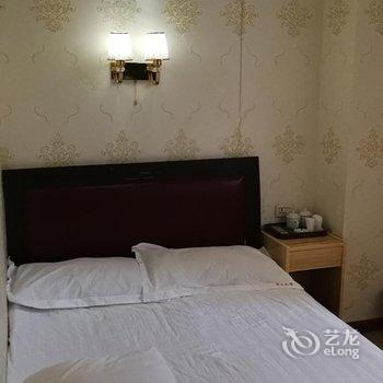 奉节华东宾馆酒店提供图片