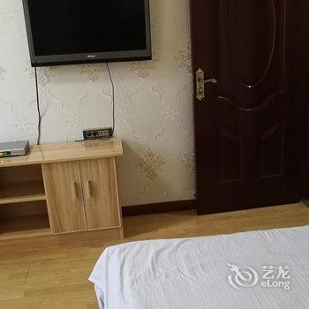 奉节华东宾馆酒店提供图片