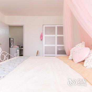 路客精品民宿BH3910酒店提供图片