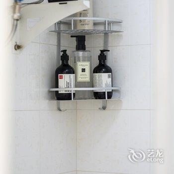 路客精品民宿BH3910酒店提供图片