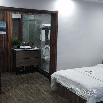 德清鸿泰商务宾馆酒店提供图片