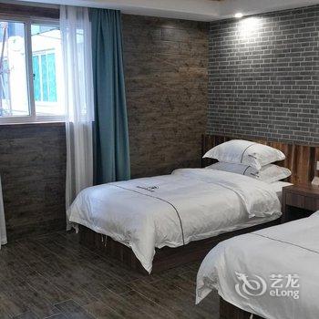 德清鸿泰商务宾馆酒店提供图片