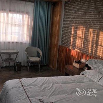 德清鸿泰商务宾馆酒店提供图片