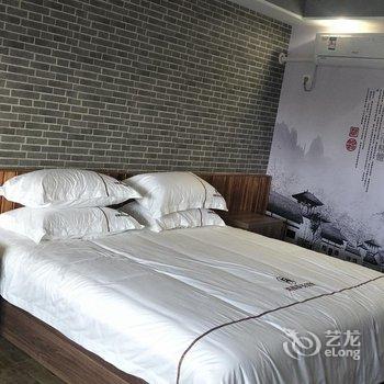 德清鸿泰商务宾馆酒店提供图片