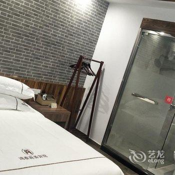 德清鸿泰商务宾馆酒店提供图片