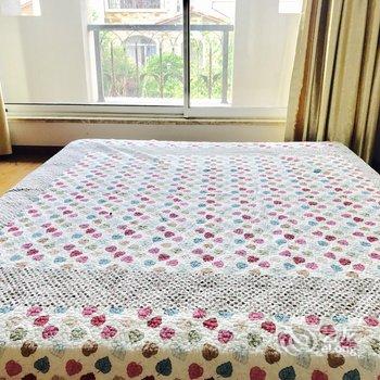 青岛遇见别墅酒店提供图片