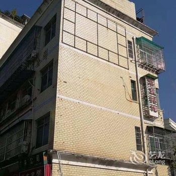 奉节华东宾馆酒店提供图片