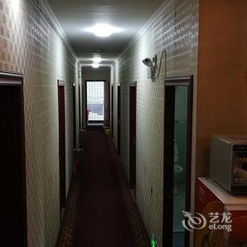 奉节华东宾馆酒店提供图片