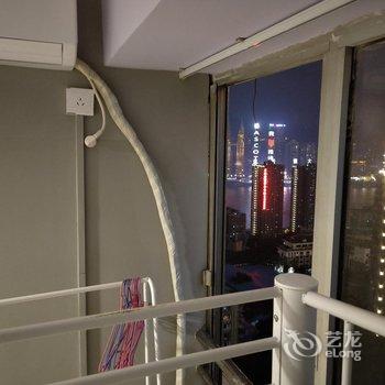 重庆悠度青年旅舍酒店提供图片