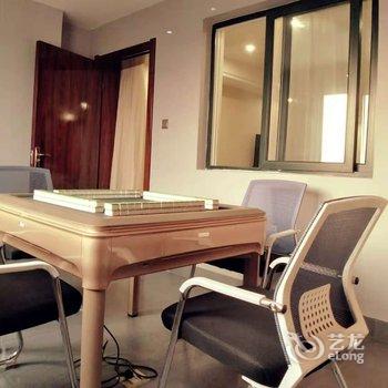 邳州迈尔沃酒店酒店提供图片