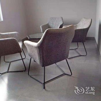 邳州迈尔沃酒店酒店提供图片