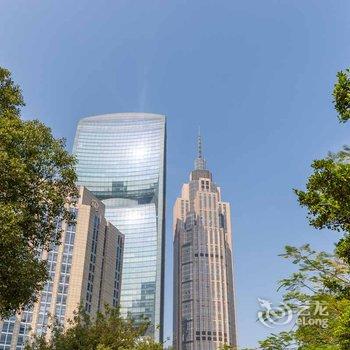 广州路客BE6000精品民宿酒店提供图片