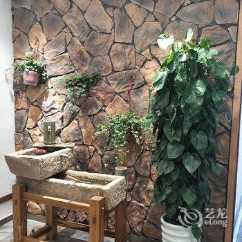 德清鸿泰商务宾馆酒店提供图片