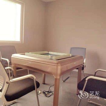 邳州迈尔沃酒店酒店提供图片