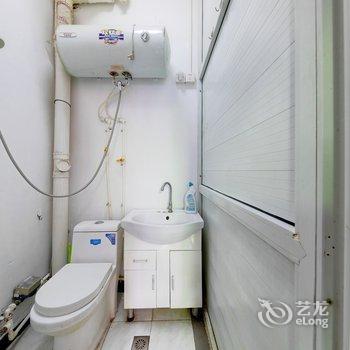 北京河东栈主客栈酒店提供图片