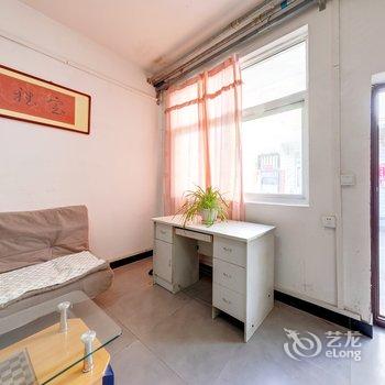 北京河东栈主客栈酒店提供图片