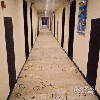 张家界雅林快捷酒店酒店提供图片