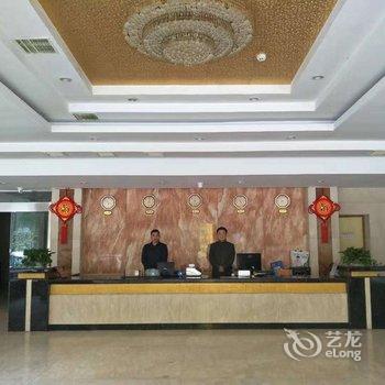 张家界雅林快捷酒店酒店提供图片