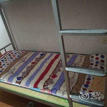 广州阿星青年旅社酒店提供图片