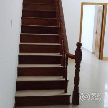 南宁用户8068公寓(江南宾馆-会议楼分店)酒店提供图片