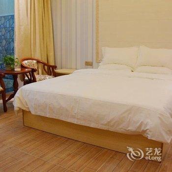 陆河丰源温泉酒店酒店提供图片