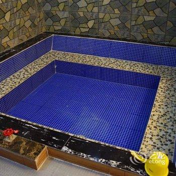 陆河丰源温泉酒店酒店提供图片