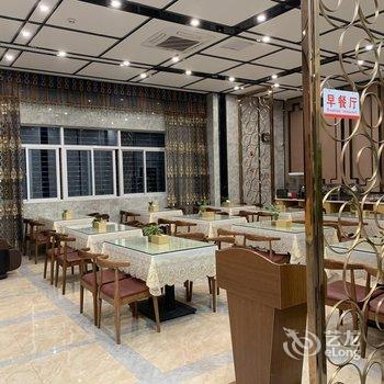 泉州華益大酒店酒店提供图片