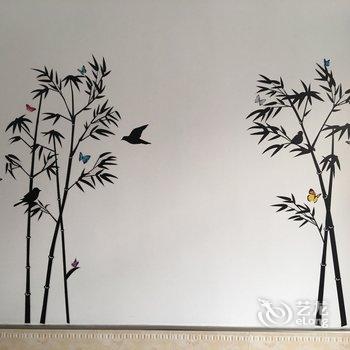 上海崇明瀛芗居农家乐酒店提供图片