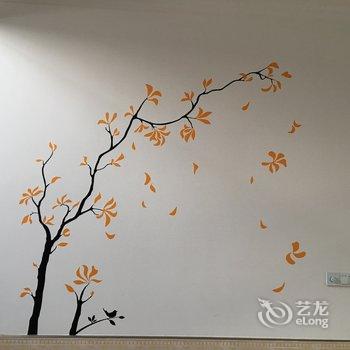 上海崇明瀛芗居农家乐酒店提供图片