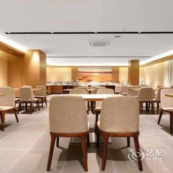 雅斯特酒店(南宁火车站广场店)酒店提供图片