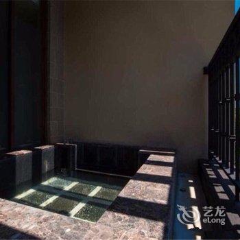 惠州幸福盛开度假别墅酒店提供图片