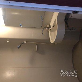 武宁金利来宾馆酒店提供图片
