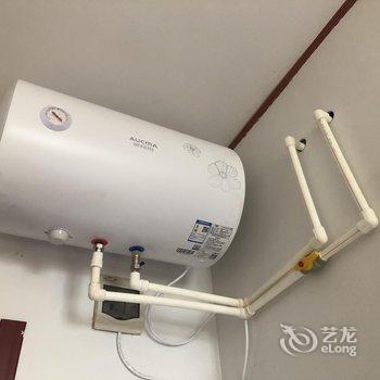 武宁金利来宾馆酒店提供图片