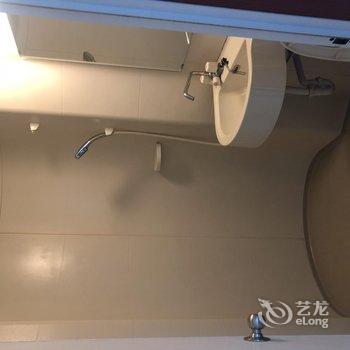 武宁金利来宾馆酒店提供图片