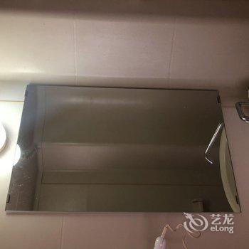 武宁金利来宾馆酒店提供图片