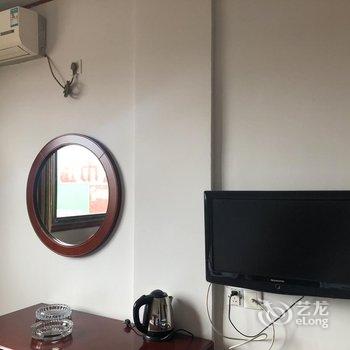 武宁金利来宾馆酒店提供图片