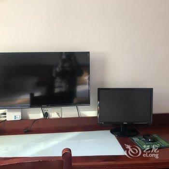 武宁金利来宾馆酒店提供图片